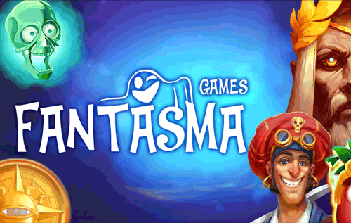 fantasma-games-logo