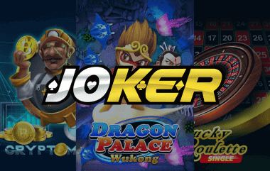 joker-logo
